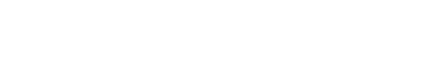 Client Money Protection