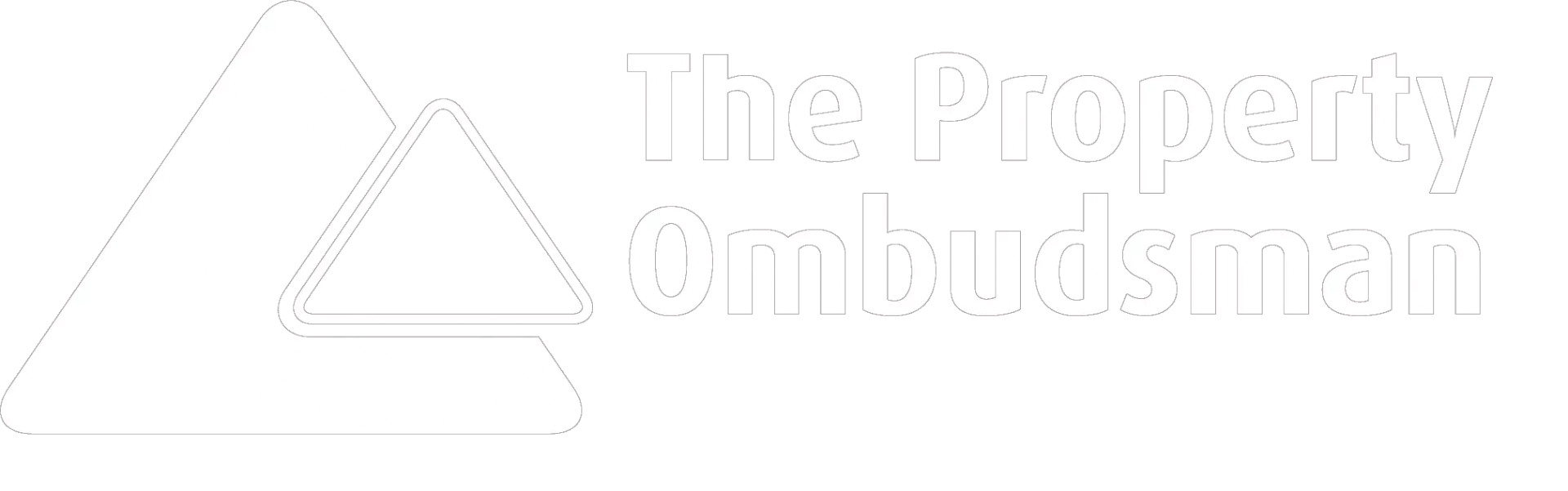 The Property Ombudsman